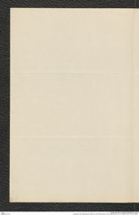 Nachlass Franz Steindachner, Brief von M. Nowicki-Sila an Franz Steindachner (14.12.1880), Inv.Nr. 370.02, Seite 2
